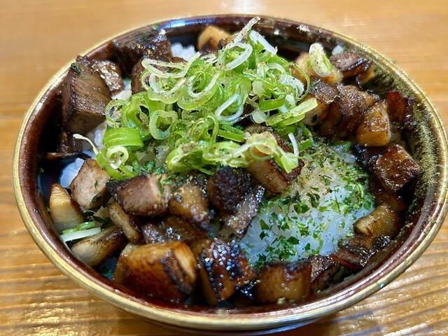 らぁ麺 くろき - 瀬田/ラーメン | 食べログ