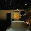 星空Cafe Sirius