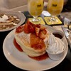 YOLO cafe & bar 渋谷宮益坂店
