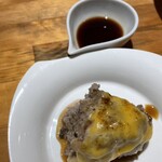 肉バル SHOUTAIAN - 