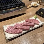 ホルモンとく - 