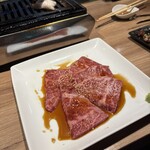 ホルモンとく - 