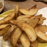 魚酒菜や マルニ槇 - 