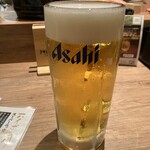 魚酒菜や マルニ槇 - 