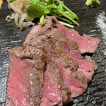 肉バル SHOUTAIAN - 