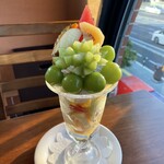 フルーツガーデン シン・サン - 