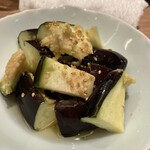 魚酒菜や マルニ槇 - 