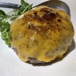 肉バル SHOUTAIAN - 