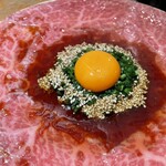 肉バル SHOUTAIAN - 