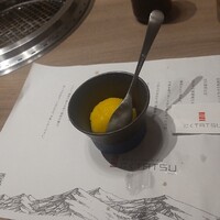近江うし焼肉 にくTATSU 渋谷店 - 