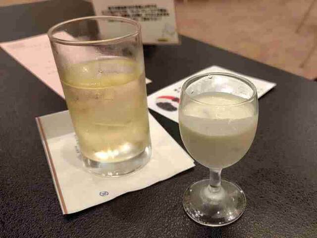 絶景の宿 犬吠埼ホテル