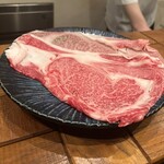 ちょい干してっ平 - 