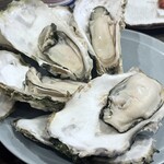 漁師料理 番屋小屋 西船橋店 - 