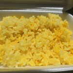 spice＆cafe SidMid - 