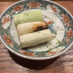 ちょい干してっ平 - 