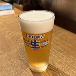 ふうびとすうろ - 