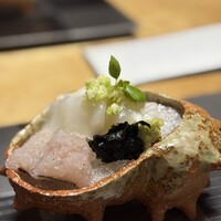 路地との本 - 