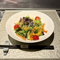 鉄板焼　恵比寿 - 