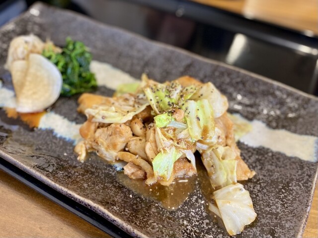 鶏chi （トリチ） - 十三/居酒屋 | 食べログ