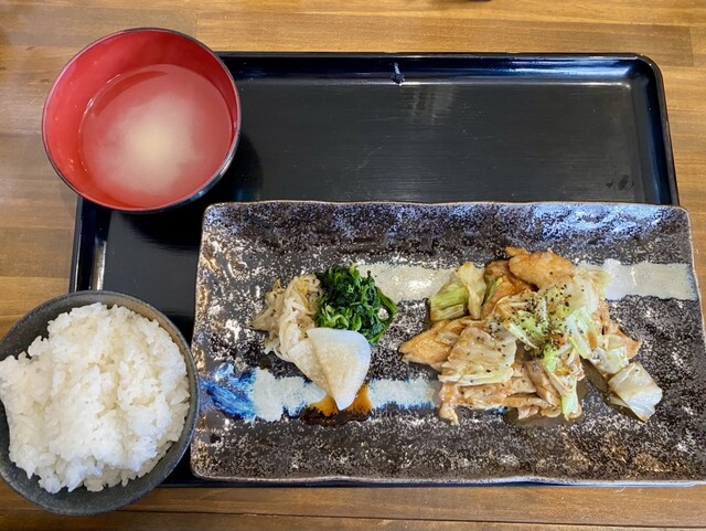 鶏chi （トリチ） - 十三/居酒屋 | 食べログ