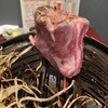 炭火焼 生ラム ジンギスカン だるまや 新宿三丁目店