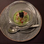 XEX ATAGO GREEN HILLS / Salvatore Cuomo Bros. - 