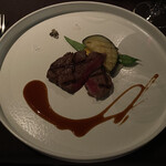 XEX ATAGO GREEN HILLS / Salvatore Cuomo Bros. - 