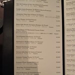 XEX ATAGO GREEN HILLS / Salvatore Cuomo Bros. - 