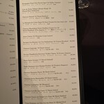 XEX ATAGO GREEN HILLS / Salvatore Cuomo Bros. - 