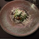 XEX ATAGO GREEN HILLS / Salvatore Cuomo Bros. - 