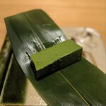 雪花菜 - デザート