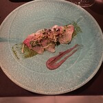 XEX ATAGO GREEN HILLS / Salvatore Cuomo Bros. - 