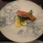 XEX ATAGO GREEN HILLS / Salvatore Cuomo Bros. - 