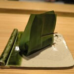 雪花菜 - デザート