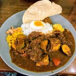 フィッシュ 新宿店 - 