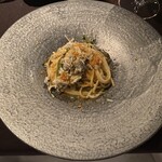 XEX ATAGO GREEN HILLS / Salvatore Cuomo Bros. - 