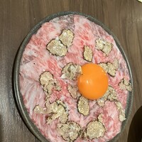 しゃぶしゃぶKINTAN 表参道店 - 