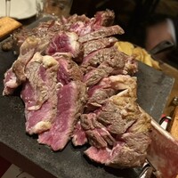 サクレフルール 日本橋 - 
