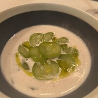 リストランテ ハナタニ - 