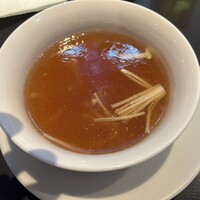 博多華都飯店 - 