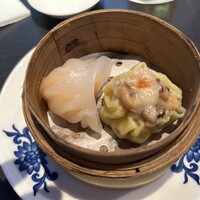博多華都飯店 - 