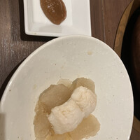 しゃぶしゃぶKINTAN 表参道店 - 