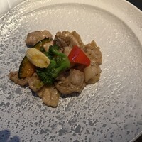 博多華都飯店 - 