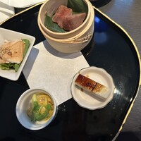 博多華都飯店 - 