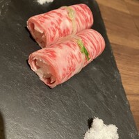 しゃぶしゃぶKINTAN 表参道店 - 