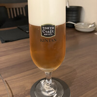 しゃぶしゃぶKINTAN 表参道店 - 