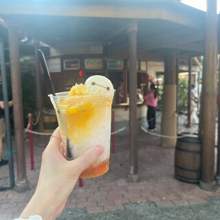 ボイラールーム・バイツ_1