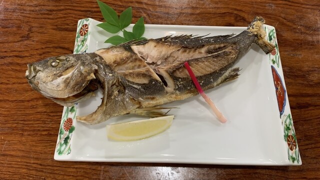 Ikoi Sushi