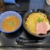 麺屋 中川會 住吉店