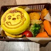 Curious George Kitchen 博多